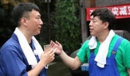 黄渤爆料最新消息新闻,揭秘娱乐圈幕后真相