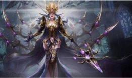 神王盖伦爆料是谁啊视频,揭秘神秘人物身份之谜