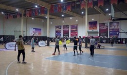 篮球娱乐爆料网站大全,一网打尽篮球圈最新动态