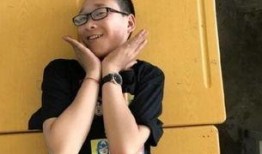 吃瓜三个男网红是谁啊图片,吃瓜界三巨头，网红男团引发热议！”